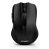 Sven RX-345 Wireless Black Мышь инструкция, поддержка, форум, описание, мануал