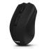 Sven RX-345 Wireless Black Мышь инструкция, поддержка, форум, описание, мануал