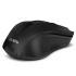 Sven RX-345 Wireless Black Мышь инструкция, поддержка, форум, описание, мануал
