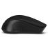 Sven RX-345 Wireless Black Мышь инструкция, поддержка, форум, описание, мануал
