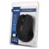 Sven RX-345 Wireless Black Мышь инструкция, поддержка, форум, описание, мануал