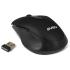 Sven RX-425W Black Мышь инструкция, поддержка, форум, описание, мануал