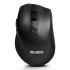 Sven RX-425W Black Мышь инструкция, поддержка, форум, описание, мануал
