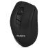 Sven RX-425W Black Мышь инструкция, поддержка, форум, описание, мануал