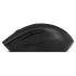 Sven RX-425W Black Мышь инструкция, поддержка, форум, описание, мануал