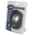 Sven RX-425W Black Мышь инструкция, поддержка, форум, описание, мануал