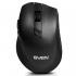 Sven RX-425W Black Мышь инструкция, поддержка, форум, описание, мануал