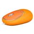 Sven RX-555 Antistress Silent Orange Мышь инструкция, поддержка, форум, описание, мануал