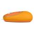 Sven RX-555 Antistress Silent Orange Мышь инструкция, поддержка, форум, описание, мануал