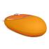 Sven RX-555 Antistress Silent Orange Мышь инструкция, поддержка, форум, описание, мануал