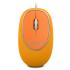 Sven RX-555 Antistress Silent Orange Мышь инструкция, поддержка, форум, описание, мануал
