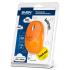 Sven RX-555 Antistress Silent Orange Мышь инструкция, поддержка, форум, описание, мануал