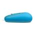 Sven RX-555 Antistress Silent Blue Мышь инструкция, поддержка, форум, описание, мануал