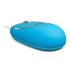 Sven RX-555 Antistress Silent Blue Мышь инструкция, поддержка, форум, описание, мануал