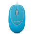 Sven RX-555 Antistress Silent Blue Мышь инструкция, поддержка, форум, описание, мануал