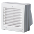 Blauberg Wind-K 125 ST Вентилятор инструкция, поддержка, форум, описание, мануал