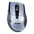 Sven RX-370 Wireless Мышь инструкция, поддержка, форум, описание, мануал