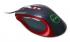 Sven RX-900 Laser Gaming Мышь инструкция, поддержка, форум, описание, мануал