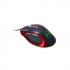 Sven RX-900 Laser Gaming Мышь инструкция, поддержка, форум, описание, мануал