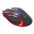Sven RX-900 Laser Gaming Мышь инструкция, поддержка, форум, описание, мануал
