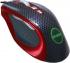 Sven RX-900 Laser Gaming Мышь инструкция, поддержка, форум, описание, мануал