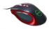 Sven RX-900 Laser Gaming Мышь инструкция, поддержка, форум, описание, мануал