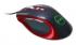 Sven RX-900 Laser Gaming Мышь инструкция, поддержка, форум, описание, мануал