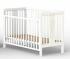 Fiorellino Giraffe 120х60 white Кроватка инструкция, поддержка, форум, описание, мануал