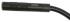 Sven MK-490 Микрофон инструкция, поддержка, форум, описание, мануал