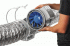 Blauberg Turbo 160 Вентилятор Для Круглых Каналов инструкция, поддержка, форум, описание, мануал