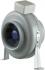 Blauberg Centro-M EC 250 Вентилятор Для Круглых Каналов инструкция, поддержка, форум, описание, мануал