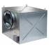 Blauberg Iso-ZS 315/2x250 4E max Шумоизолированный Вентилятор инструкция, поддержка, форум, описание, мануал