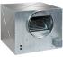 Blauberg Iso-ZS 315/2x250 6E max Шумоизолированный Вентилятор инструкция, поддержка, форум, описание, мануал