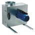 Blauberg Iso-K 250 4D Шумоизолированный Вентилятор инструкция, поддержка, форум, описание, мануал