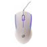 Oklick 245M White Компьютерная Мышь инструкция, поддержка, форум, описание, мануал