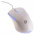 Oklick 245M White Компьютерная Мышь инструкция, поддержка, форум, описание, мануал