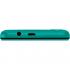 Fly FS454 Nimbus 8 Turquoise Green, зеленый Смартфон инструкция, поддержка, форум, описание, мануал