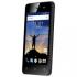 Fly FS405 Stratus 4 Black, черный Смартфон инструкция, поддержка, форум, описание, мануал