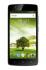 Fly FS506 Cirrus 3 Black, черный Смартфон инструкция, поддержка, форум, описание, мануал