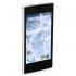 Fly FS402 Stratus 2 Silver, серебристый Смартфон инструкция, поддержка, форум, описание, мануал
