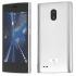 Fly FS402 Stratus 2 Silver, серебристый Смартфон инструкция, поддержка, форум, описание, мануал