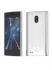 Fly FS402 Stratus 2 Silver, серебристый Смартфон инструкция, поддержка, форум, описание, мануал