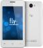 Fly FS403 Cumulus 1 White, белый Смартфон инструкция, поддержка, форум, описание, мануал