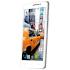 Fly IQ4504 Evo Energy 5 White Смартфон инструкция, поддержка, форум, описание, мануал