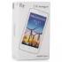 Fly IQ4504 Evo Energy 5 White Смартфон инструкция, поддержка, форум, описание, мануал