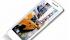 Fly IQ4504 Evo Energy 5 White Смартфон инструкция, поддержка, форум, описание, мануал