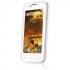 Fly IQ4401 Energy 2 white, белый Смартфон инструкция, поддержка, форум, описание, мануал