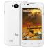 Fly IQ4401 Energy 2 white, белый Смартфон инструкция, поддержка, форум, описание, мануал