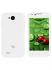 Fly IQ4401 Energy 2 white, белый Смартфон инструкция, поддержка, форум, описание, мануал