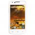Fly IQ4401 Energy 2 white, белый Смартфон инструкция, поддержка, форум, описание, мануал